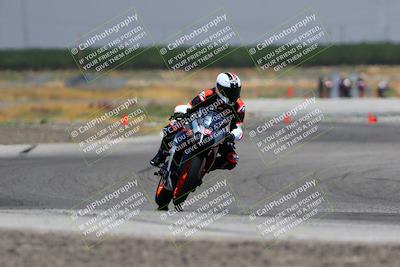 media/May-28-2023-Lets Ride (Sun) [[7acf226b67]]/B Group/1220pm (Riverside)/